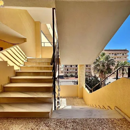 Miramar Id160 Appartamento *